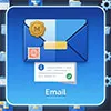 Email Signature Generator