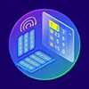 Phone Number Generator
