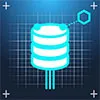 Database Online Designer