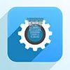 Base64编码工具
