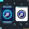 Hashtag Generator