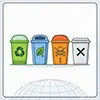 Garbage Classification Guide