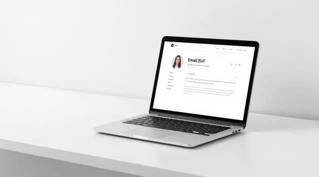 New to 'Email Image Generator'? This Guide Has You Covered