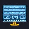 أداة تحويل ASCII