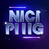 Text Effects Generator