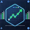 ETF/基金定投计算器