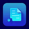 Base64-Dateikonvertierung