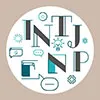 MBTI Personality Test