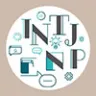 Test de Personnalité MBTI