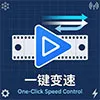 Video Speed Changer