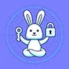 Rabbit Entschlüsselung