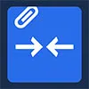 PDF File Compressor