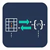 CSV to JSON