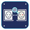Pencari Perbedaan Gambar