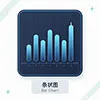 条状图制作