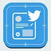 Twitter Card Generator