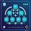 Datenstruktur-Visualisierung