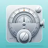 Angle Unit Converter
