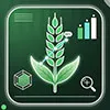 Crop Yield Estimator