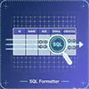 SQL Online Formatter