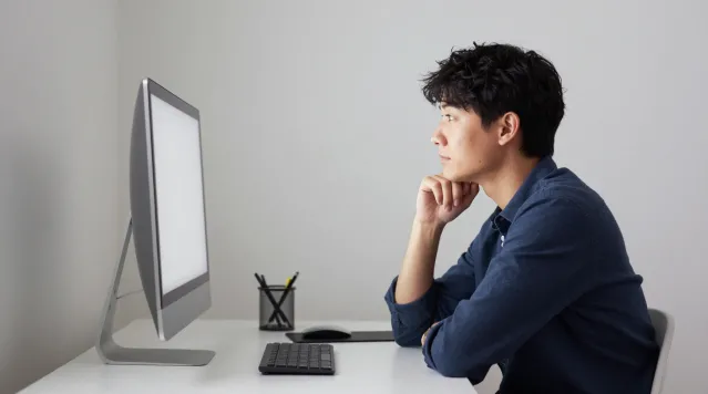 نتائج اختبار "501-MBTI للشخصية" غير دقيقة؟ السبب غالبًا إغفال نقطة واحدة أثناء الإجابة