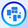 GIF Frame Splitter