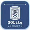 Visor SQLite