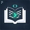 Linux命令速查手册