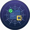 Website Crawler Detection