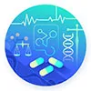 Blood Sugar Unit Converter
