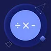 Equation Solver