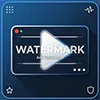 Video Watermark