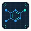 Chemical Structure Drawer