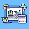 オールインワンWebページサムネイル生成ツール