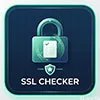 SSL-Zertifikatsprüfer
