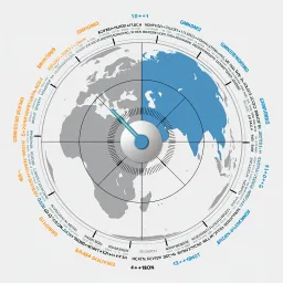 World Standard Time