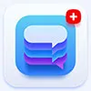 WeChat Multi-Instance Tool