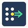 Braille Converter