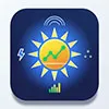 Solar Power Generation Estimator