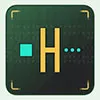 Vim Command Cheat Sheet