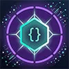 设计令牌（Design Token）生成器