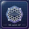 K8s Command Cheat Sheet