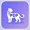 PDP 职业性格测试（动物性格）