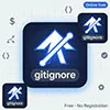Gitignore Generator
