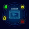 Calculateur de Permissions Linux