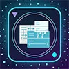 Class Diagram Maker