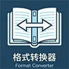 Conversor de Formatos de Ebook