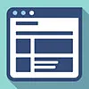 HTML Formatter