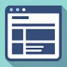 Formateador HTML