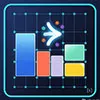 مولد تخطيط Flexbox
